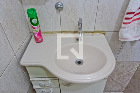 Casa à venda com 360m², 3 quartos e 2 vagasBanheiro