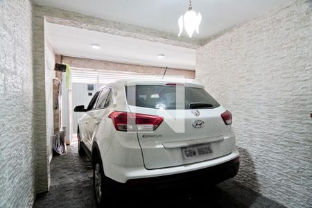 Casa à venda com 360m², 3 quartos e 2 vagasGaragem