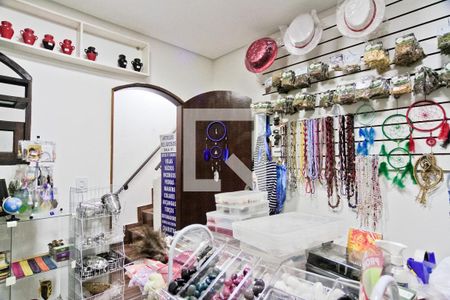 Casa à venda com 360m², 3 quartos e 2 vagasEdícula