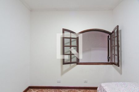 Casa à venda com 360m², 3 quartos e 2 vagasQuarto