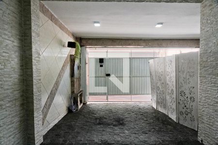 Casa à venda com 360m², 3 quartos e 2 vagasGaragem