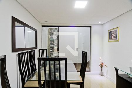 Casa à venda com 360m², 3 quartos e 2 vagasCopa