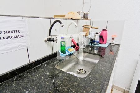 Casa à venda com 360m², 3 quartos e 2 vagasSalão