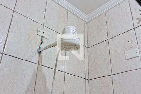 Casa à venda com 360m², 3 quartos e 2 vagasBanheiro