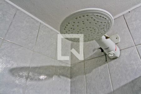 Casa à venda com 360m², 3 quartos e 2 vagasBanheiro de Serviço