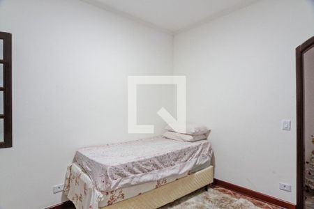 Casa à venda com 360m², 3 quartos e 2 vagasQuarto