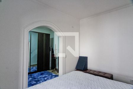 Casa à venda com 360m², 3 quartos e 2 vagasSuíte