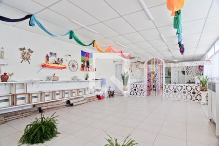 Casa à venda com 360m², 3 quartos e 2 vagasSalão