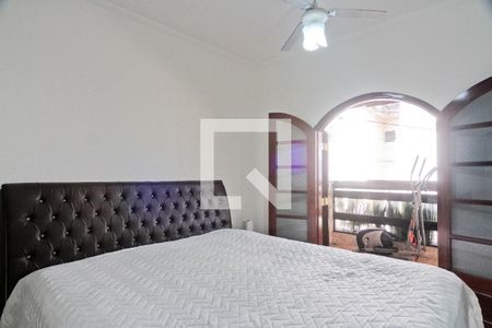 Casa à venda com 360m², 3 quartos e 2 vagasSuíte