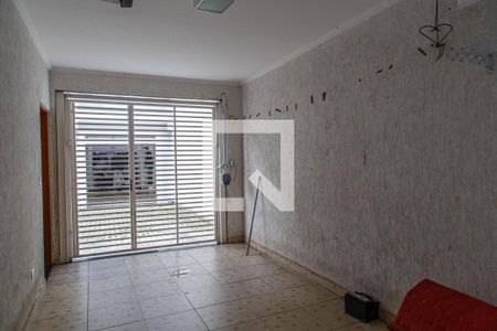 Casa de condomínio à venda com 91m², 3 quartos e 1 vaga Casa de condomínio à venda com 91m², 3 quartos e 1 vagaGaragem
