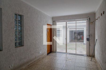 Casa de condomínio à venda com 91m², 3 quartos e 1 vaga Casa de condomínio à venda com 91m², 3 quartos e 1 vagaGaragem