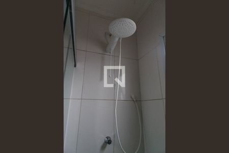 Casa de condomínio à venda com 91m², 3 quartos e 1 vaga Casa de condomínio à venda com 91m², 3 quartos e 1 vagaBanheiro Suíte