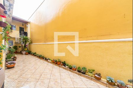 Casa à venda com 300m², 4 quartos e 4 vagasGaragem e Quintal