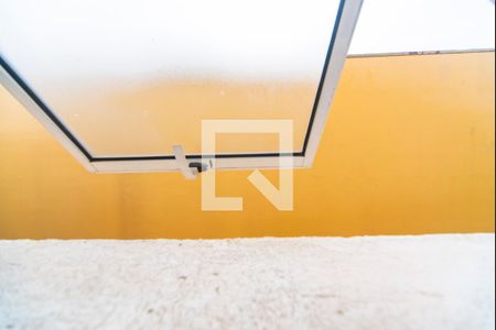 Casa à venda com 300m², 4 quartos e 4 vagasVista do Quarto 2