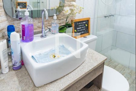 Casa à venda com 300m², 4 quartos e 4 vagasPia