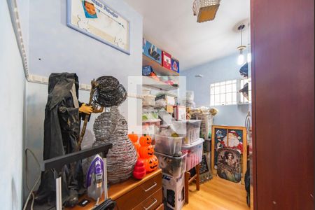 Casa à venda com 300m², 4 quartos e 4 vagasQuarto 2