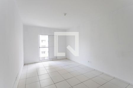 Quarto de apartamento para alugar com 1 quarto, 50m² em Barra Funda, São Paulo