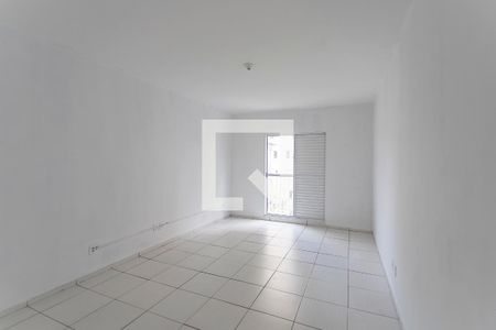 Quarto de apartamento para alugar com 1 quarto, 50m² em Barra Funda, São Paulo