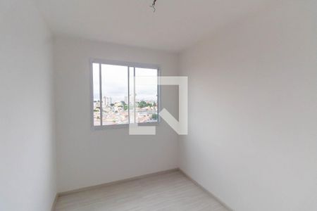 Quarto 2 de apartamento à venda com 2 quartos, 41m² em Vila Penteado, São Paulo
