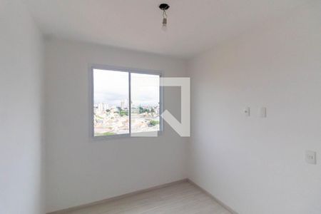 Quarto 1 de apartamento à venda com 2 quartos, 41m² em Vila Penteado, São Paulo
