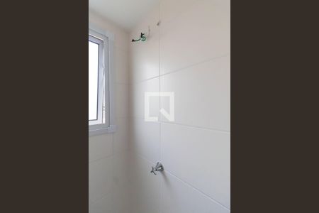 Apartamento à venda com 41m², 2 quartos e sem vagaBanheiro