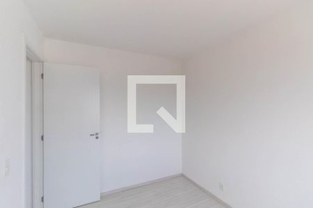 Quarto 1 de apartamento à venda com 2 quartos, 41m² em Vila Penteado, São Paulo
