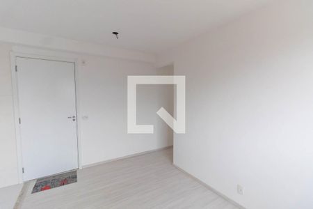Sala de apartamento à venda com 2 quartos, 41m² em Vila Penteado, São Paulo
