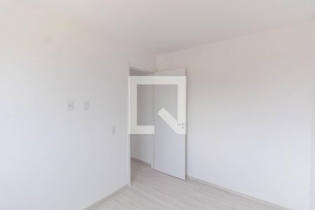 Quarto 1 de apartamento à venda com 2 quartos, 41m² em Vila Penteado, São Paulo