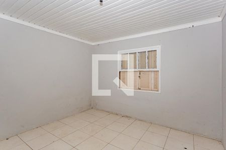 Casa à venda com 180m², 4 quartos e 8 vagas Casa à venda com 180m², 4 quartos e 8 vagasCozinha da casa 2