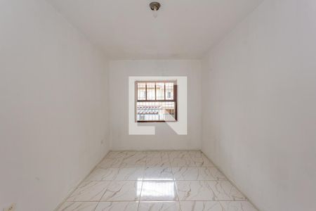 Casa à venda com 180m², 4 quartos e 8 vagas Casa à venda com 180m², 4 quartos e 8 vagasQuarto 3