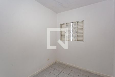 Quarto 2 de casa à venda com 4 quartos, 180m² em Vila Santo Estéfano, São Paulo