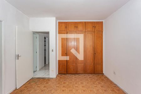 Quarto 1 de casa à venda com 4 quartos, 180m² em Vila Santo Estéfano, São Paulo