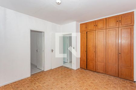 Quarto 1 de casa à venda com 4 quartos, 180m² em Vila Santo Estéfano, São Paulo