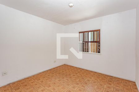 Quarto 1 de casa à venda com 4 quartos, 180m² em Vila Santo Estéfano, São Paulo
