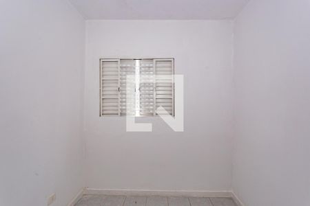 Quarto 2 de casa à venda com 4 quartos, 180m² em Vila Santo Estéfano, São Paulo