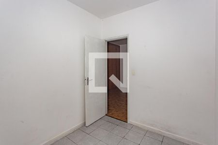 Quarto 2 de casa à venda com 4 quartos, 180m² em Vila Santo Estéfano, São Paulo