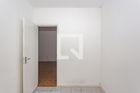 Quarto 2 de casa à venda com 4 quartos, 180m² em Vila Santo Estéfano, São Paulo