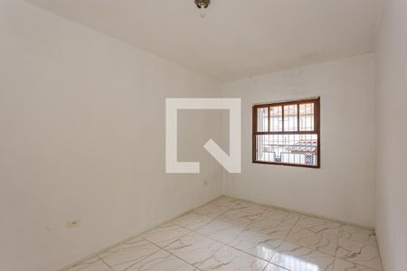 Casa à venda com 180m², 4 quartos e 8 vagas Casa à venda com 180m², 4 quartos e 8 vagasQuarto 3