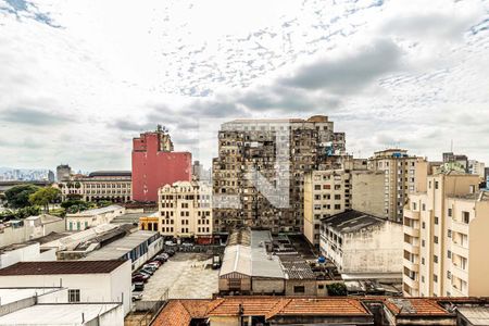 Apartamento para alugar com 49m², 1 quarto e sem vaga Apartamento para alugar com 49m², 1 quarto e sem vagaVista