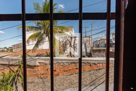 Casa à venda com 250m², 3 quartos e 2 vagasVista do Quarto 2