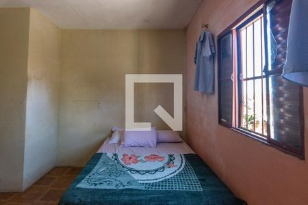 Casa à venda com 250m², 3 quartos e 2 vagasQuarto 2