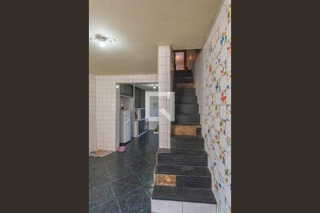 Casa à venda com 250m², 3 quartos e 2 vagasCozinha