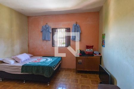 Quarto 2 de casa à venda com 3 quartos, 250m² em Jardim Novo Campos Eliseos, Campinas