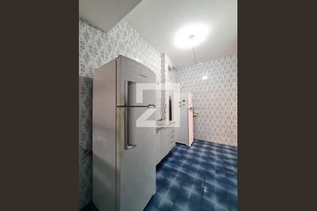 Casa de condomínio para alugar com 130m², 3 quartos e sem vagaCozinha