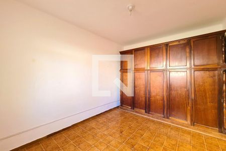 Casa de condomínio para alugar com 130m², 3 quartos e sem vagaQuarto 2