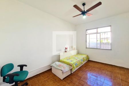 Casa de condomínio para alugar com 130m², 3 quartos e sem vagaQuarto 1