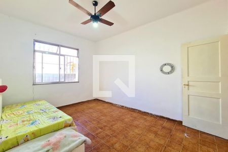 Casa de condomínio para alugar com 130m², 3 quartos e sem vagaQuarto 1