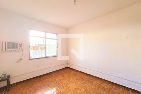 Casa de condomínio para alugar com 130m², 3 quartos e sem vagaQuarto 2