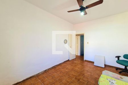 Casa de condomínio para alugar com 130m², 3 quartos e sem vagaQuarto 1