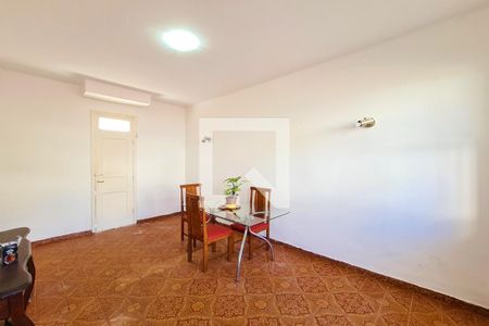 Sala de casa de condomínio para alugar com 2 quartos, 150m² em Engenho Novo, Rio de Janeiro